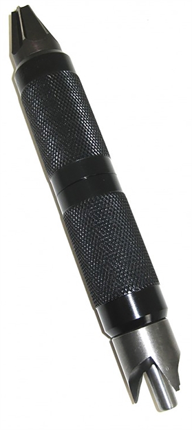 Picture of  Lyman 7777811 Multi Tool  50 Bmg