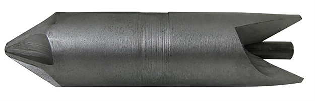 Picture of  Lyman 7810199 Deburring Tool  Multi-Caliber