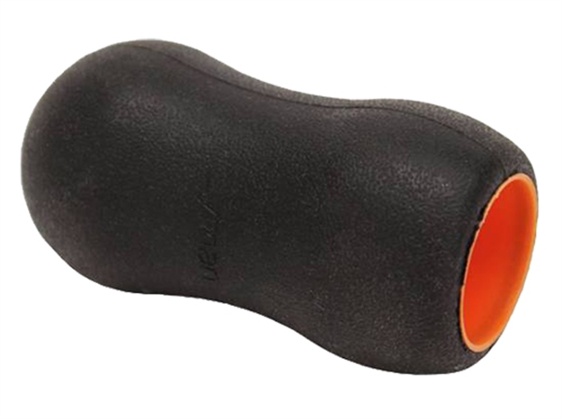 Picture of Lyman 7821893 E-Zee Trim Handle 1 Universal