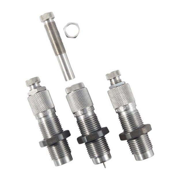 Picture of Lyman AA Multi-Dlx 3 Die 44 Mag