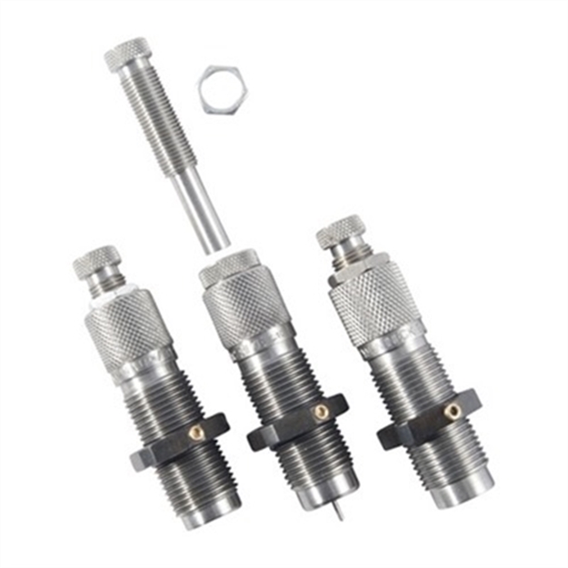 Picture of Lyman AA Multi-Dlx 40 S&W/10Mm