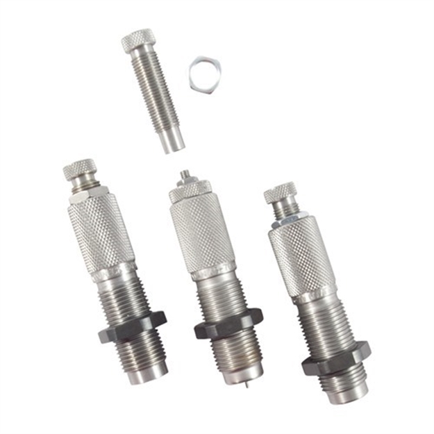 Picture of Lyman AA Std 3 Die Set 45-70