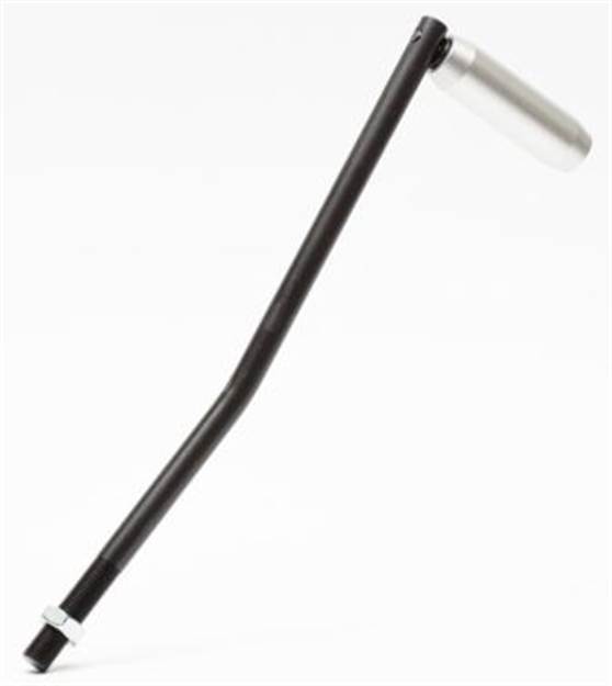 Picture of Lyman All-American Press Roller Handle 7726760
