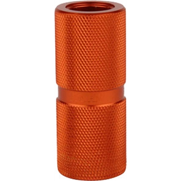 Picture of Lyman Ammo Checker Single Caliber 45-70 Govt. 7833019 011516730190