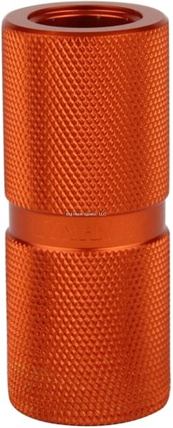 Picture of Lyman Ammo Checker 7X57 Mauser Aluminum