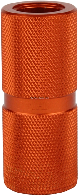 Picture of Lyman Ammo Checker Single Caliber 12Ga 7833010