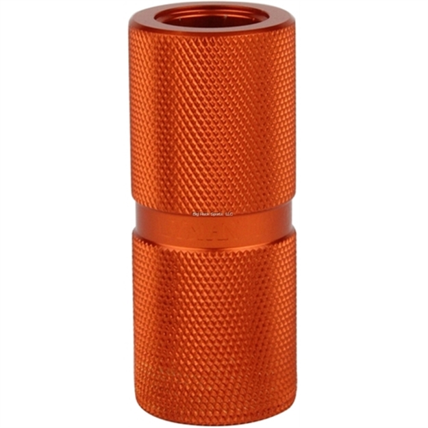 Picture of Lyman Ammo Checker Single Caliber 300 Win Mag 7833015