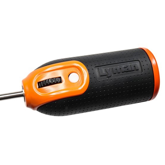 Picture of Lyman Borecam Pro, Wireless Bore Camera With App 04059