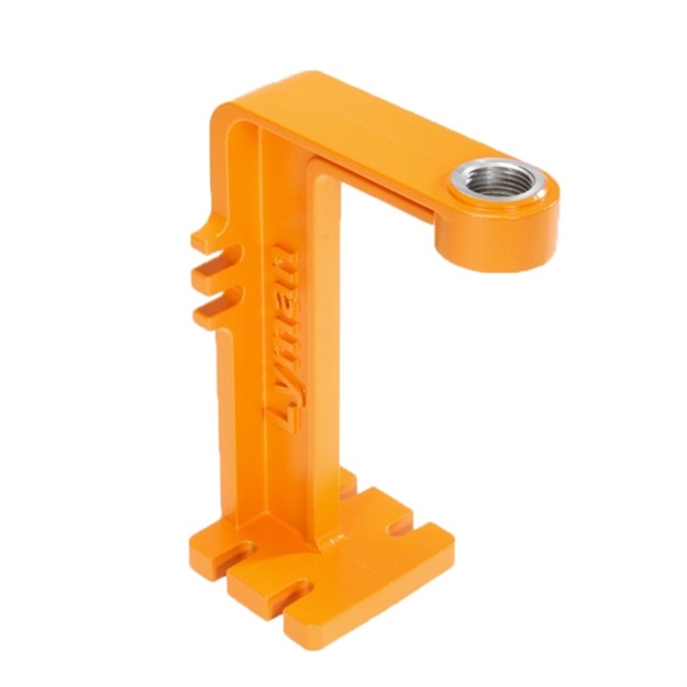 Picture of Brass-Smith Powder Measure Stand 7767788