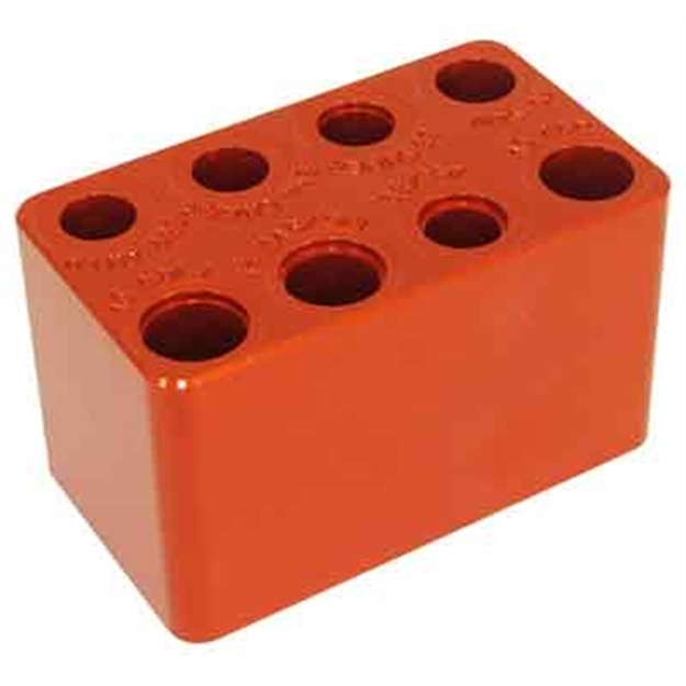 Picture of  Lyman 7833000 Ammo Checker 1 380-45 Handgun