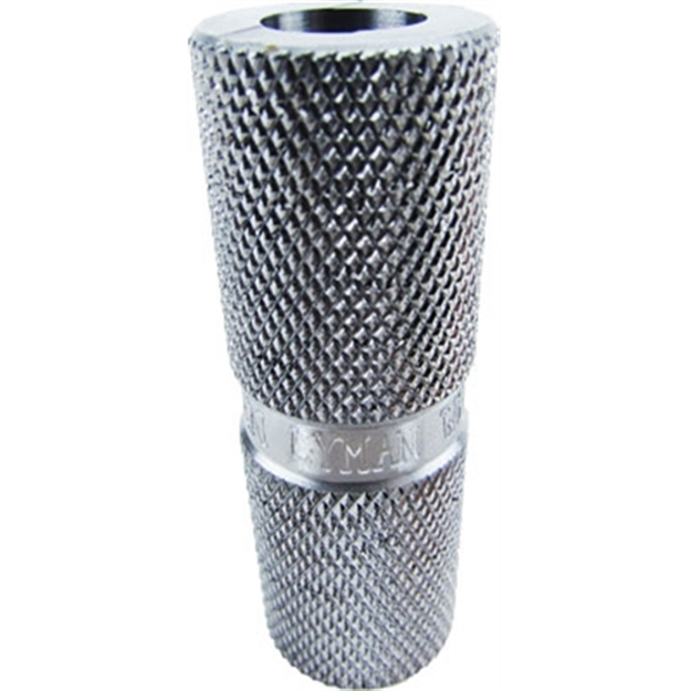 Picture of Lyman Case Head Space Gauge 338 Lapua Magnum 7990345