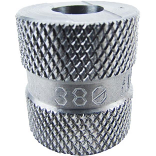 Picture of Lyman Case Head Space Gauge 380 Acp 7832337