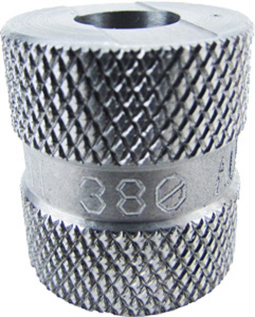 Picture of Lyman Case Head Space Gauge 380 Acp 7832337 011516523372