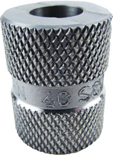 Picture of Lyman Case Head Space Gauge .40Sw 7832332 011516723321