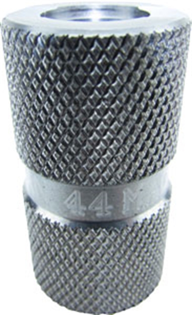 Picture of Lyman Case Head Space Gauge 44 Remington Magnum 7832336 011516723369