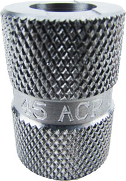 Picture of Lyman Case Head Space Gauge 45 Acp 7832331