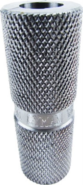 Picture of Lyman Case Head Space Gauge 7.62X39 7990394