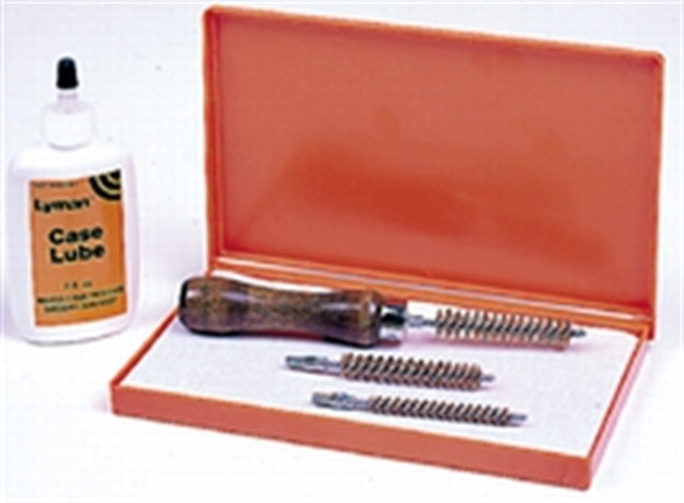 Picture of Case Lube Kit 7631300 011516713001