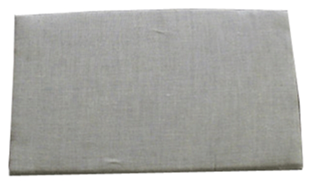 Picture of Lyman Case Lube Pad 7631302 011516713025