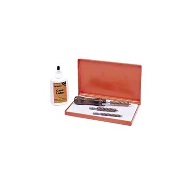 Picture of Case Lube Kit 7631300