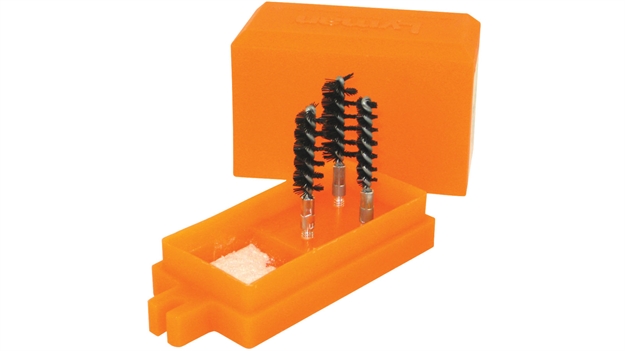 Picture of Lyman Case Neck Dipper Kit 7631360