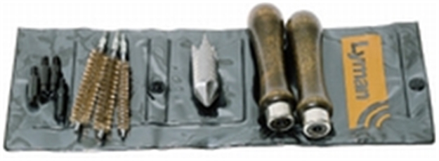 Picture of Lyman Case Preparation Kit