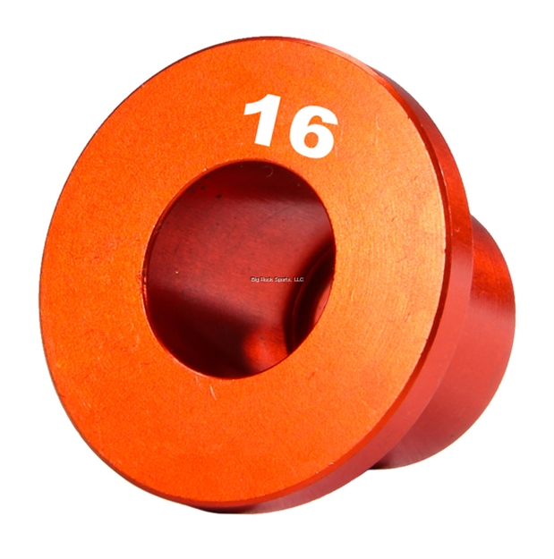 Picture of Lyman Case Trim Xpress Bushing # 16 .284 Win 6.5 X 284 6 X 284