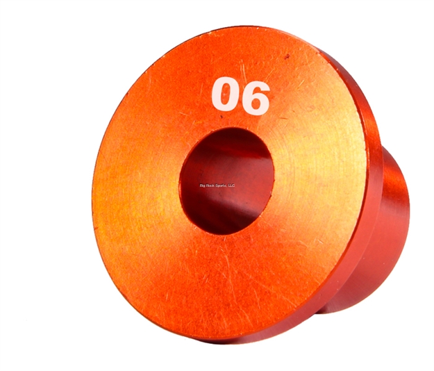 Picture of Lyman Case Trim Xpress Bushing # 6 220 Swift