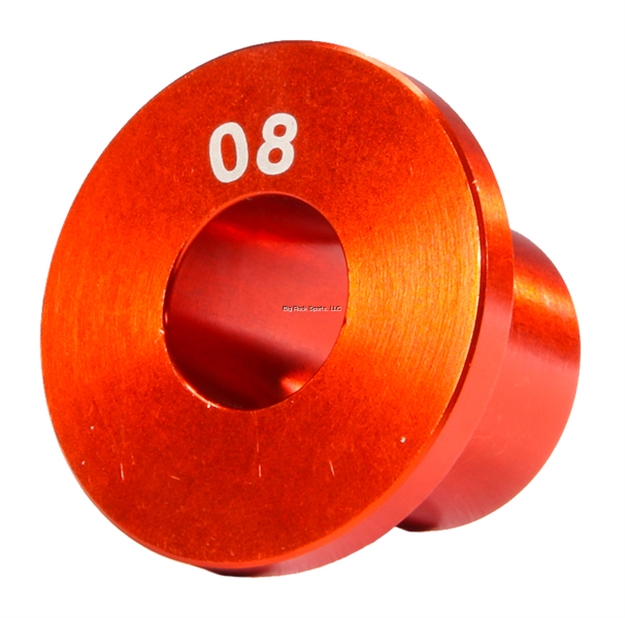 Picture of Lyman Case Trim Xpress Bushing # 8 22-250 Rem 250 Savage 35 Remington