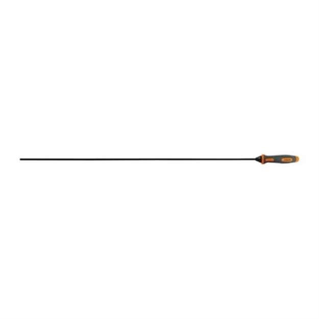 Picture of Lyman Cleaning Rod 17 Caliber -36