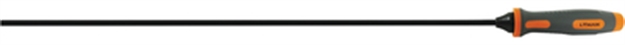 Picture of Lyman Cleaning Rod 22-26 26 IN