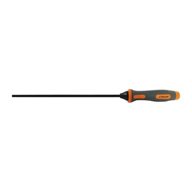 Picture of Lyman Cleaning Rod 22-26 Caliber -12