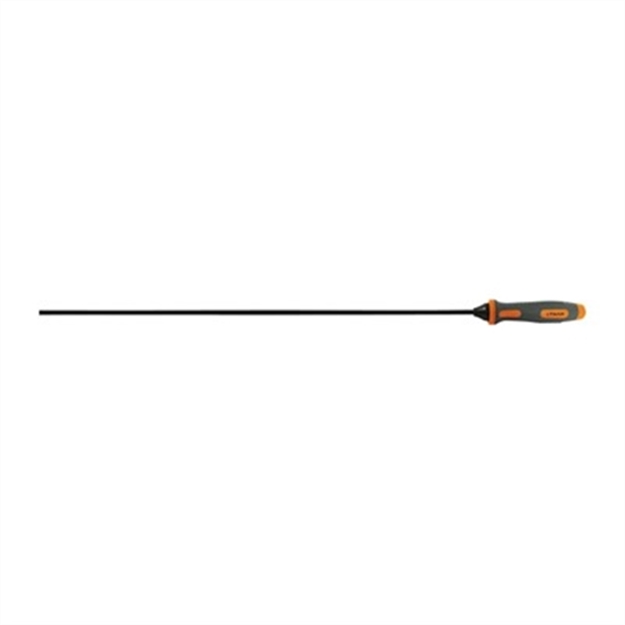 Picture of Lyman Cleaning Rod 22-26 Caliber -26