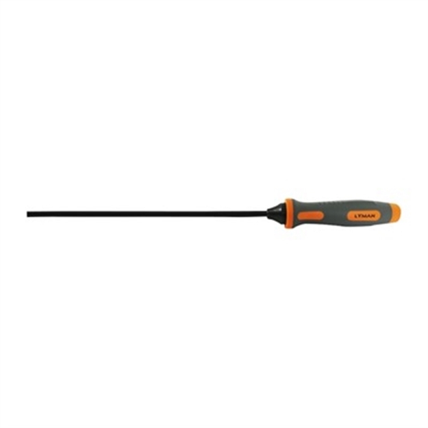 Picture of Lyman Cleaning Rod 27-45 Caliber -12