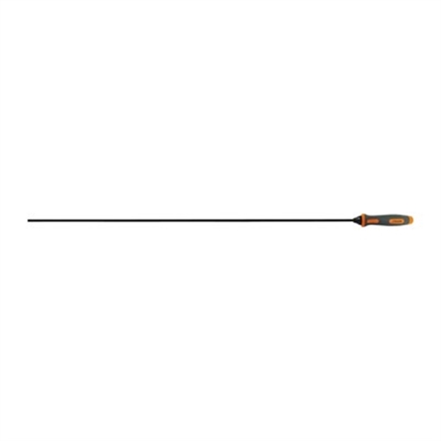 Picture of Lyman Cleaning Rod 27-45 Caliber -36
