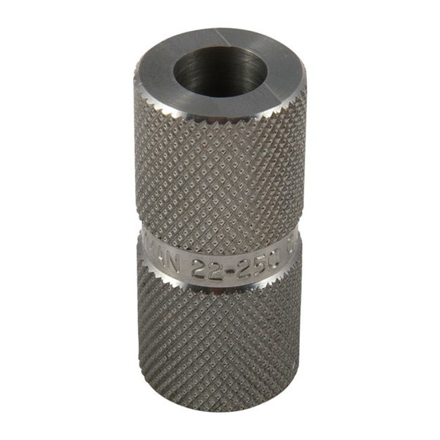 Picture of Lyman Case Head Space Gauge 300 Aac Blackout 7832338