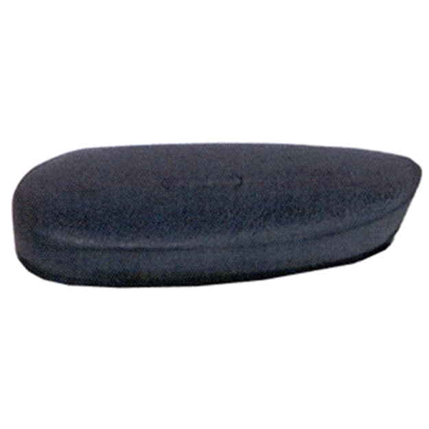 Picture of Pachmayr Recoil Pad Youth 752B X-Small Decelerator Black 01380 034337013808