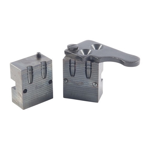 Picture of Lyman DC Mould 22 Cal 55 GR