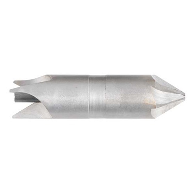 Picture of  Lyman 7810199 Deburring Tool  Multi-Caliber