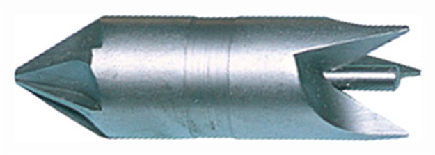 Picture of  Lyman 7810199 Deburring Tool  Multi-Caliber 011516701992