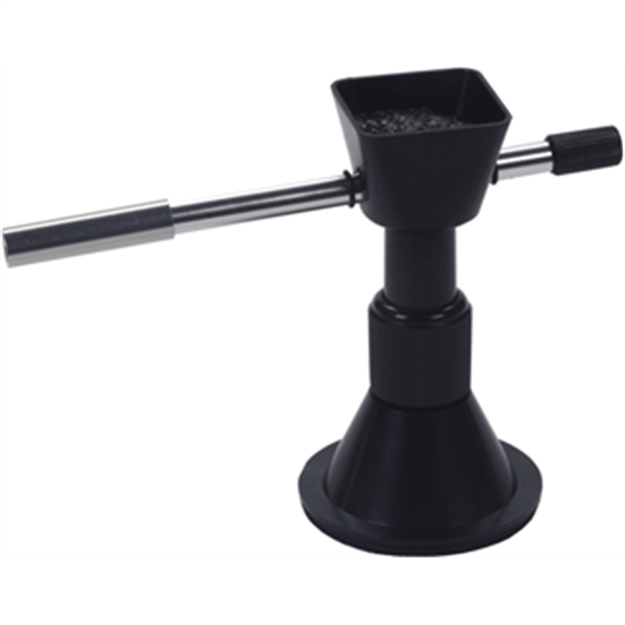 Picture of  Lyman 7752477 E-Zee Powder Trickler Universal Adjustable