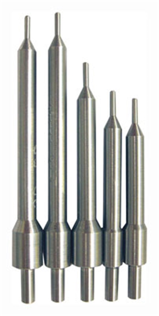 Picture of Lyman E-Zee Pilot 338 Lapua Magnum 7821935