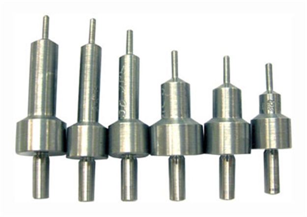 Picture of Lyman E-Zee Pilot 45 Long Colt 7821932