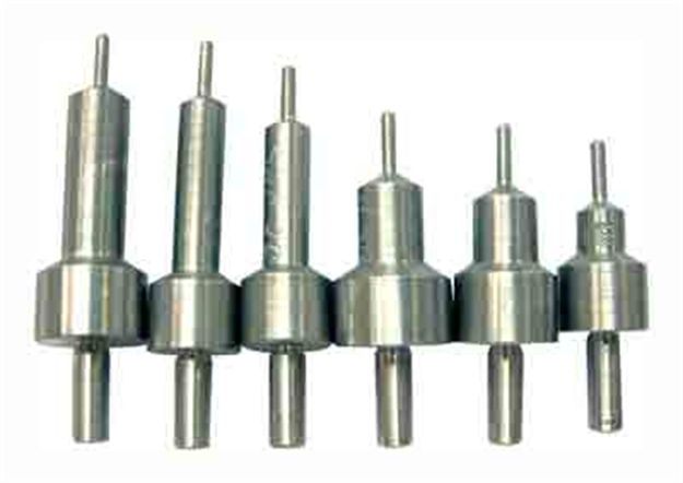 Picture of Lyman E-Zee Trim Pilot 45Acp 7821930 011516719300