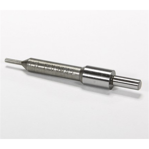 Picture of Lyman E-Zee Trim Pilot 6.5 Grendel 7821939 011516719393
