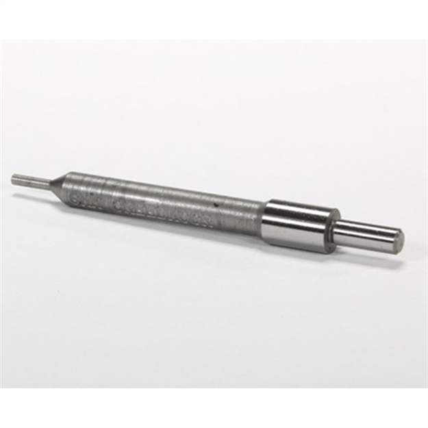 Picture of Lyman E-Zee Trim Pilot 6Mm Creedmoor 7821936 011516719362