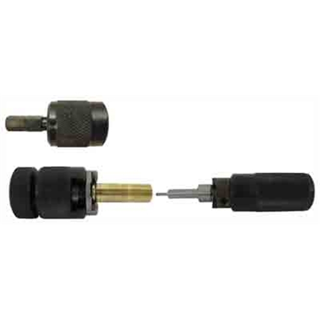 Picture of Lyman E-Zee Trim Universal (No Pilots) 7821890