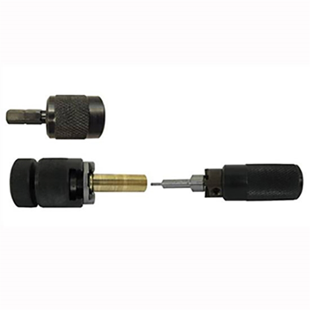 Picture of Lyman E-Zee Trim Universal (No Pilots) 7821890 011516718907