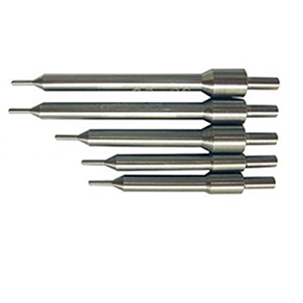 Picture of Lyman E-Zee Trim Pilot 223Rem 7821901 011516719010