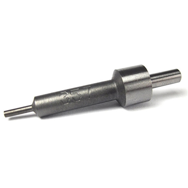 Picture of Lyman E-Zee Trim Pilot 357Cal 7821926 011516719263